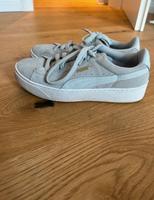 Puma Schuhe Leipzig - Möckern Vorschau