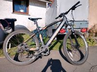 E bike mountainbike 27.5" Hessen - Erlensee Vorschau