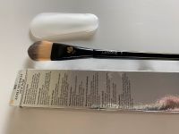 Lancome Make-Up-Pinsel Foundation Brush 02 Kosmetik Edel NEU Nordrhein-Westfalen - Pulheim Vorschau