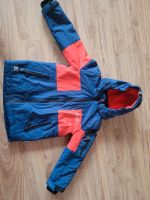 Winterjacke gr.116 Baden-Württemberg - Karlsruhe Vorschau