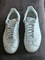 Adidas Gazelle gr.38/ 2 3 Fällt klein aus. Köln - Nippes Vorschau
