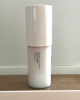 Laneige Cream Skin Refiner Wiesbaden - Mainz-Kostheim Vorschau