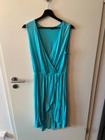 Lockeres Sommerkleid Gr. 42 von Bodyflirt Brandenburg - Potsdam Vorschau