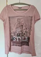 Shirt Street one Gr. 42 oder XL Brandenburg - Elsterwerda Vorschau