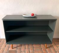 Regal Sideboard Kommode Mid Century Vintage Retro VEB Berlin - Tempelhof Vorschau