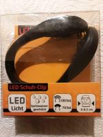 LED Schuh-Clip - NEU Borsdorf - Borsdorf Vorschau