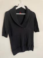 Edler Strickpullover Bayern - Nersingen Vorschau