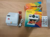 Polaroid Go + Polaroid Go Film Pack Essen-West - Frohnhausen Vorschau