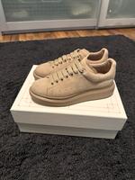 Sneaker Alexander McQueen Original Nürnberg (Mittelfr) - Kleinreuth b Schweinau Vorschau
