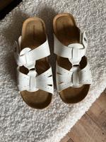 Sandalen in 41 Niedersachsen - Vienenburg Vorschau