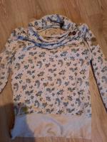 Ragwear Pullover Sachsen - Wachau Vorschau