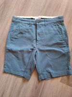 Shorts Selected Homme Hannover - Südstadt-Bult Vorschau