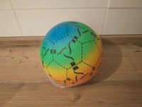 Regenbogenball / aufblasbarer Fußball, Volleyball, Ball München - Schwabing-West Vorschau