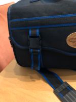 Tasche für Camcorder Bielefeld - Senne Vorschau