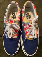 Vans Sneaker Era Marble 2 (MLX) / Unisex Hamburg-Nord - Hamburg Uhlenhorst Vorschau