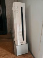 Nintendo Wii - Wii Zubehör + Spiele Hessen - Weiterstadt Vorschau