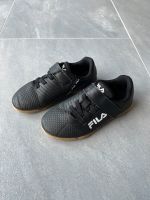 Kindersportschuhe Fila Größe 30 !wie neu! Niedersachsen - Saterland Vorschau