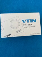 VTIN eypro sport camera Hessen - Bad Hersfeld Vorschau