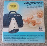 Angel care AC 300 Angelcare Baden-Württemberg - Filderstadt Vorschau