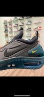 Nike Adapt Auto Max 45 Bayern - Goldbach Vorschau