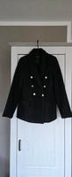 Blazer von Amisu Neu Bayern - Straubing Vorschau