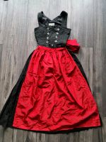 Lisas Landhaus Dirndl gr. 38 Nordrhein-Westfalen - Gütersloh Vorschau