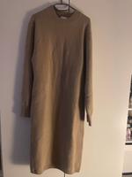 H & M Kleid Bielefeld - Stieghorst Vorschau