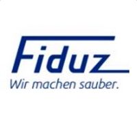 Minijob! Reinigungskräfte Hannover Laatzen gesucht m/w/d Niedersachsen - Laatzen Vorschau