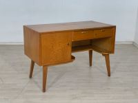 MID CENTURY SCHREIBTISCH TISCH DESK VINTAGE Berlin - Lichtenberg Vorschau