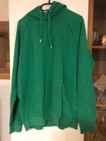 Pullover Herren Gr.M H&M Baden-Württemberg - Seitingen-Oberflacht Vorschau