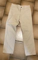 Sexy Hose von Esprit gr 38 Baden-Württemberg - Brühl Vorschau