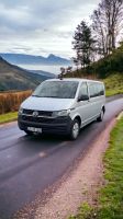 VW T6.1 9-Sitzer mieten 5 6 7 8 9-Sitzer Urlaubsauto Minibus Transporter Bulli Reisemobil Bus Minibus Sportwagen T5 Automatik Nordrhein-Westfalen - Lippstadt Vorschau