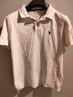 Poloshirt US Polo Assn XL Hamburg - Altona Vorschau