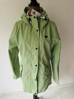 Jacke Damen - Ragwear Marge (Hell-)Grün - Gr. XL/42 - NEU&Etikett Hessen - Dautphetal Vorschau