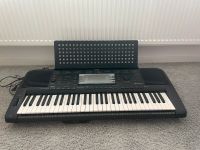 Keyboard Yamaha PSR-630 Nordrhein-Westfalen - Wesel Vorschau