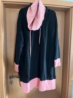 Hoodykleid Gr. 52/54 Niedersachsen - Südbrookmerland Vorschau