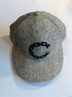 New Era Crooks&Castles 7 1/4 Hamburg-Mitte - Hamburg Neustadt Vorschau