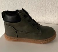 Bobbi Shoes Halbhoher Sneaker gefüttert Gr. 24 - neu - Bayern - Erlenbach Vorschau