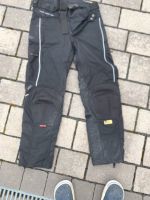 Motorradhose polo Hessen - Biebertal Vorschau