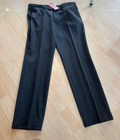 Graue Hose Hessen - Wetzlar Vorschau