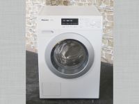 (F724) 8kg Waschmaschine Miele W1 WKB130 WCS (12Mon.Garantie) 216 Berlin - Friedrichsfelde Vorschau