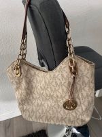 Handtasche von Michael Kors Baden-Württemberg - Tamm Vorschau