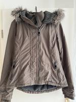 Bench Damen Jacke Winter Winterjacke L Nordrhein-Westfalen - Erwitte Vorschau