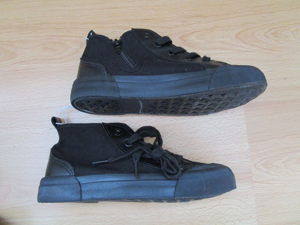 RESERVED Sneaker, je Gr. 34, NEU, je EUR  5,00 in Paderborn