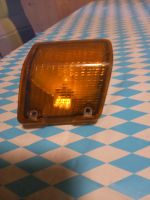 VW T3 blinker Oldtimer Niedersachsen - Geeste Vorschau