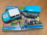 Playmobil Transporter Rheinland-Pfalz - Mainz Vorschau