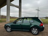 Volkwagen Golf 4 1,4 Baden-Württemberg - Schwaikheim Vorschau