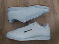 Reebok Sneakers Neu Dortmund - Brackel Vorschau