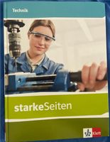 Technik StarkeSeiten Schulbuch 6-10 Klasse Rheinland-Pfalz - Trier Vorschau