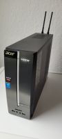 Computer acer Aspire XC-603 Intel® Pentium CPU © 2.40GHz Baden-Württemberg - Crailsheim Vorschau